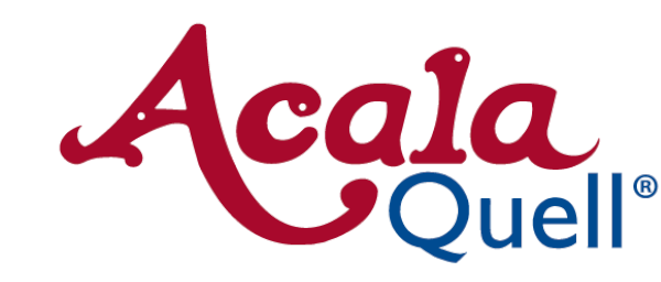 AcalaWasserfilter-Logo